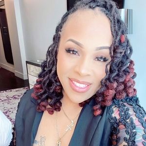 Meet your Posher, Brenay